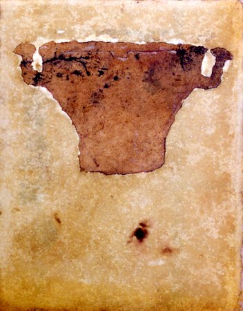 043